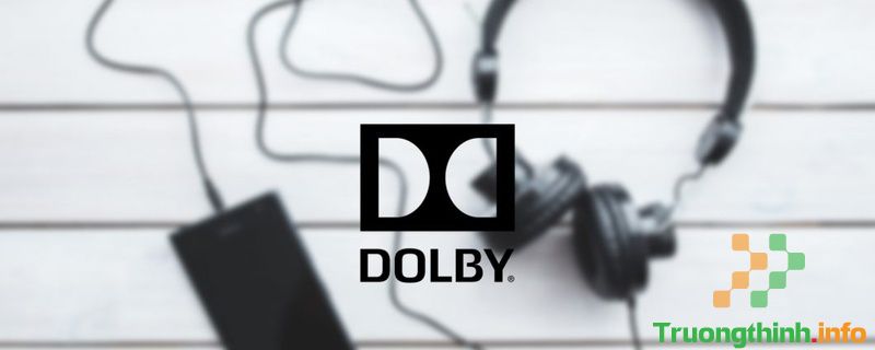 Công nghệ Dolby Atmos là gì? Khám phá công nghệ âm thanh đỉnh cao - Tin Công Nghệ