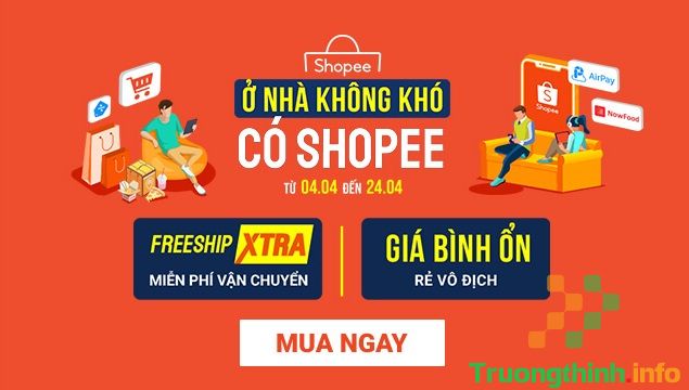                           50 Banner đẹp từ tuyển dụng, khai trương đến sale quảng cáo bán hàng