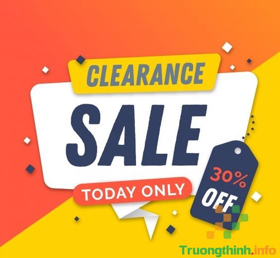                           50 Banner đẹp từ tuyển dụng, khai trương đến sale quảng cáo bán hàng