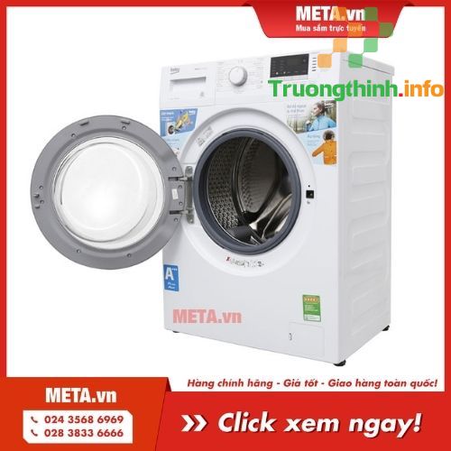                           Top máy giặt mini cho sinh viên giá rẻ, giặt sạch, chất lượng nhất