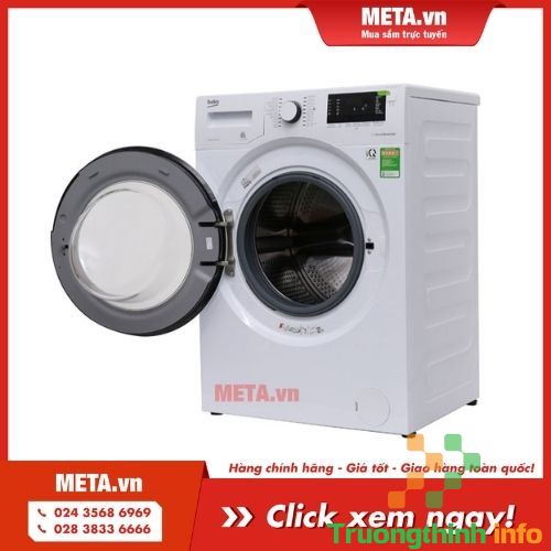 Top máy giặt mini cho sinh viên giá rẻ, giặt sạch, chất lượng nhất