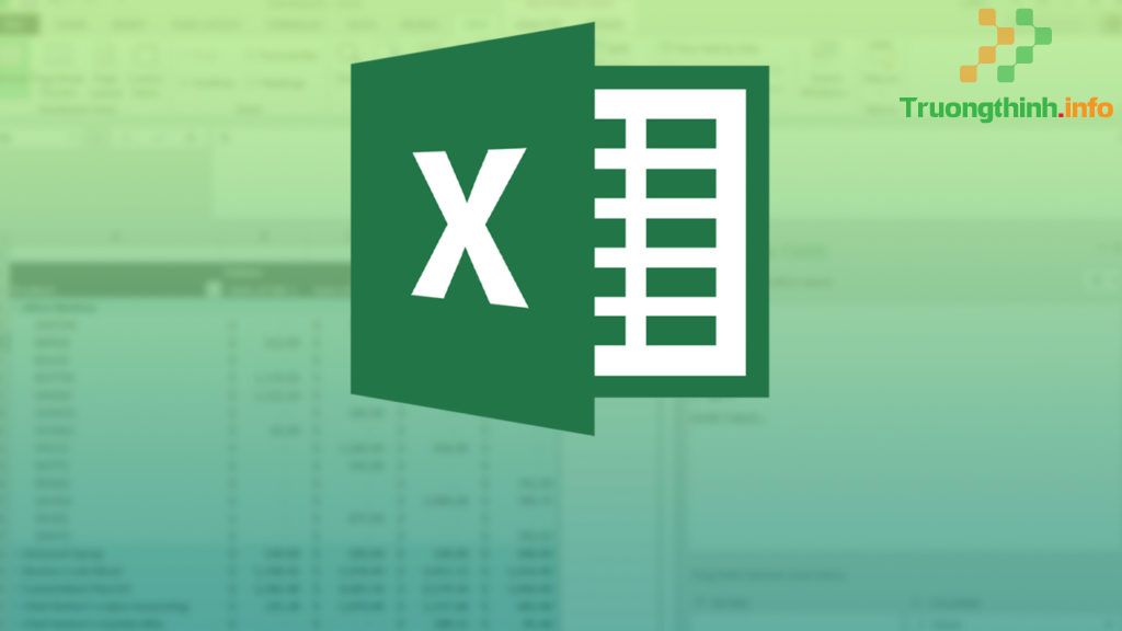                           Hàm VLOOKUP trong Excel: Cách dùng, ví dụ và lỗi thường gặp