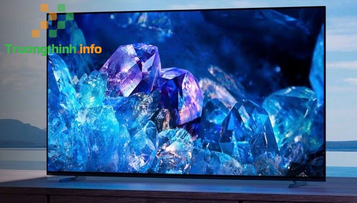                           Tổng quan về các dòng tivi Sony có thể ra mắt trong năm 2022