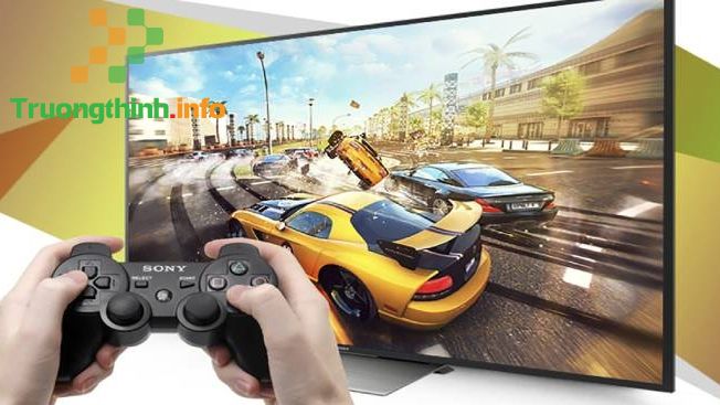                           Tổng quan về các dòng tivi Sony có thể ra mắt trong năm 2022