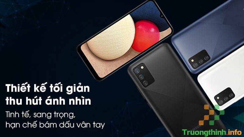 Top 3 điện thoại dưới 4 triệu hỗ trợ công nghệ sạc pin nhanh tốt nhất - Tin Công Nghệ