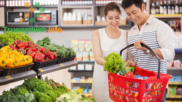                           Vinmart mở cửa mấy giờ, đóng cửa lúc mấy giờ hàng ngày?