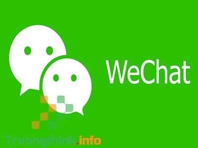                           2 Cách đăng ký Wechat 2022 nhanh chóng, đơn giản nhất