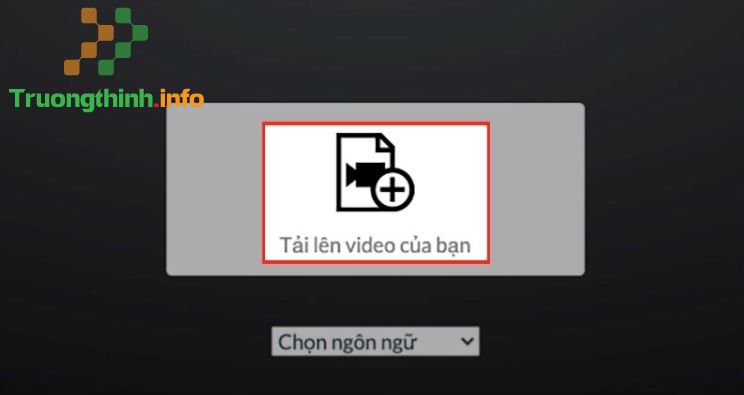                           3 Cách ghép nhạc vào video đơn giản cho bạn thỏa sức sáng tạo