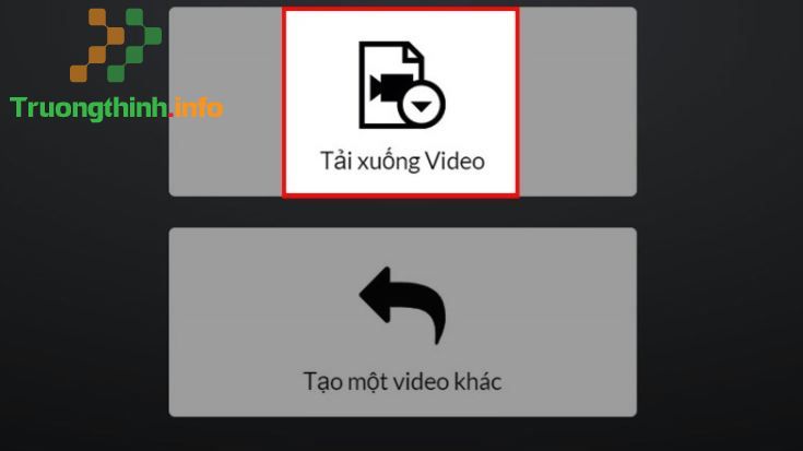                           3 Cách ghép nhạc vào video đơn giản cho bạn thỏa sức sáng tạo