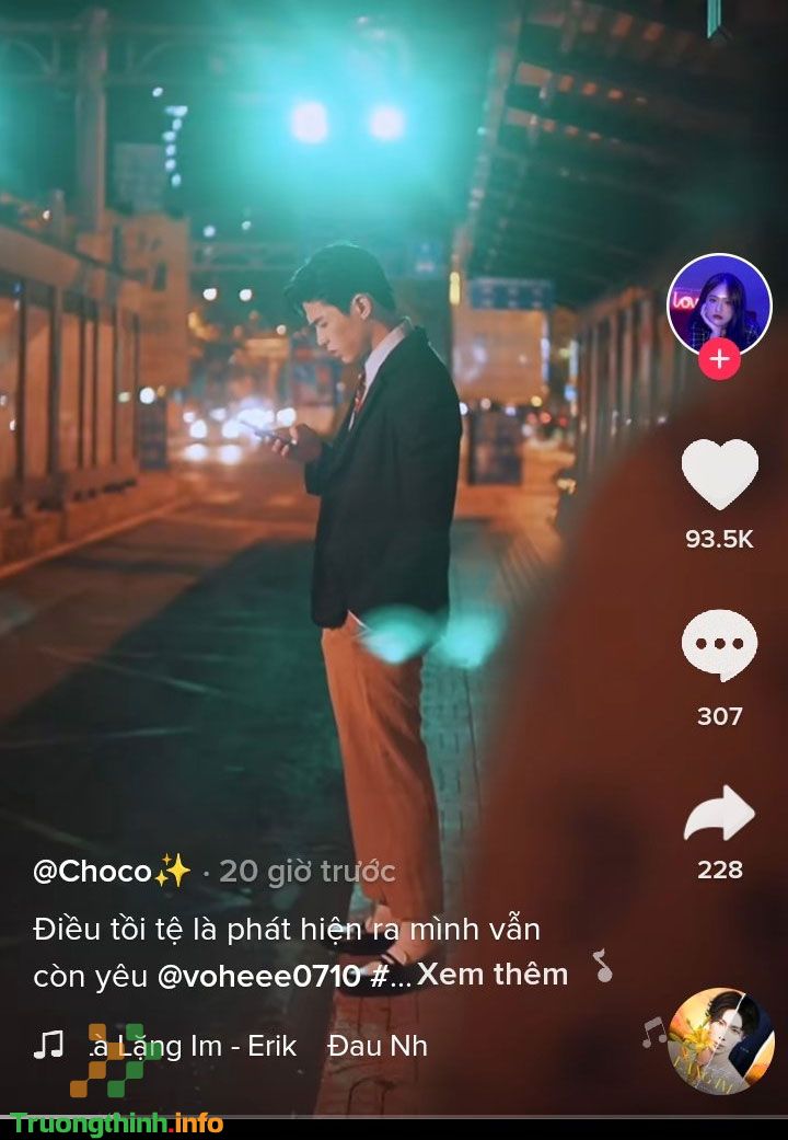                           Các trend TikTok 2022 mới nhất không thể bỏ lỡ