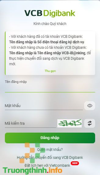                           3 Cách hủy SMS Banking Vietcombank 2022 nhanh chóng, đơn giản nhất