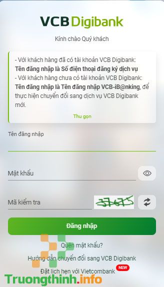 3 Cách hủy SMS Banking Vietcombank 2022 nhanh chóng, đơn giản nhất