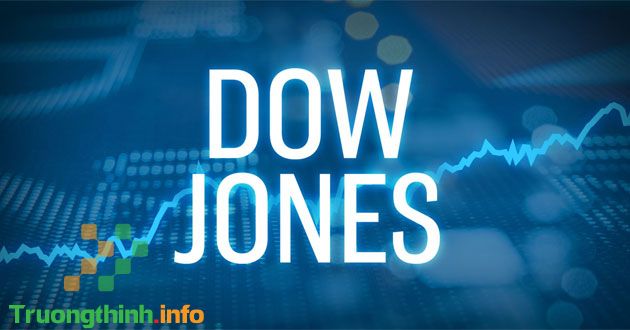                           Dow Jones là gì? Chỉ số Dow Jones Futures là gì?