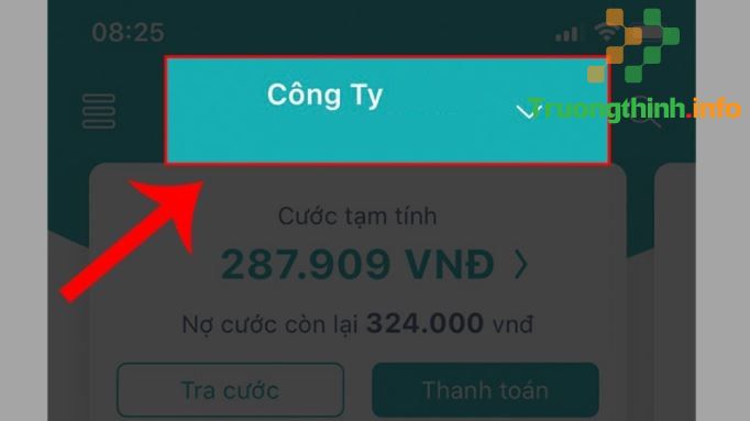                           2 Cách đăng ký sim chính chủ Viettel đơn giản, nhanh chóng