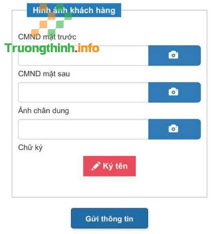                           Cách đăng ký sim chính chủ MobiFone tại nhà hoặc ở cửa hàng