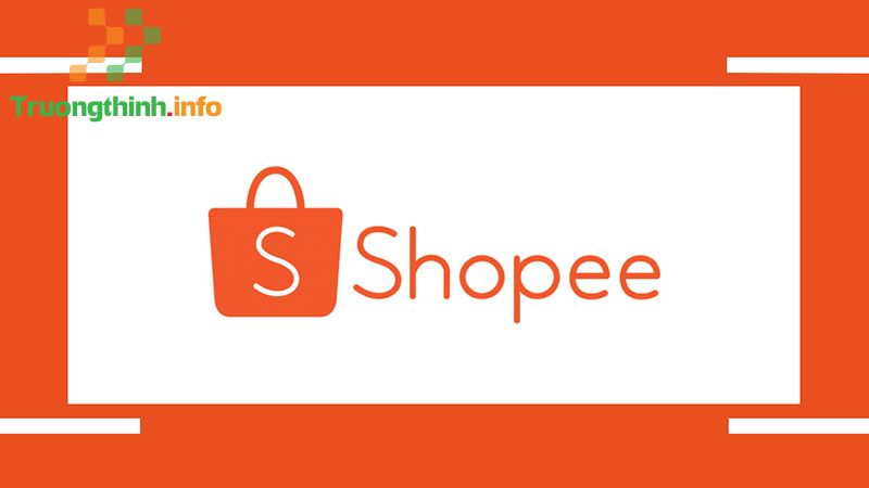                           3 Cách hủy đơn hàng trên Shopee đơn giản và những điều cần lưu ý