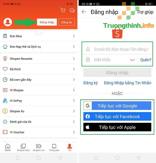                           3 Cách hủy đơn hàng trên Shopee đơn giản và những điều cần lưu ý