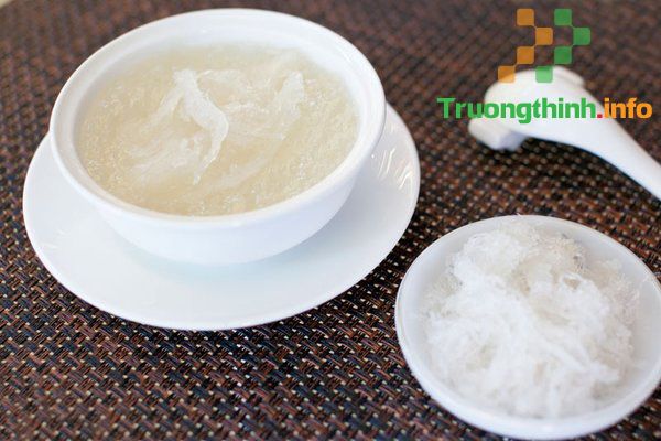                           Chưng yến bao lâu thì được? Thời gian chưng yến chuẩn nhất