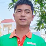 Nguyễn Văn Hùng