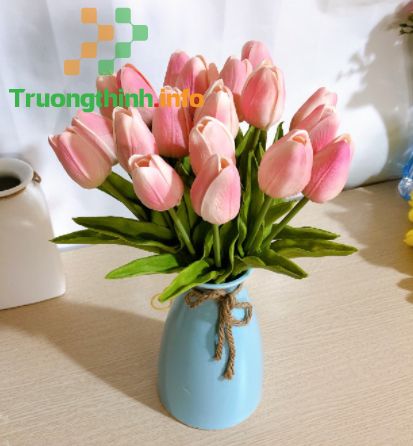                           15 Mẫu cắm hoa 8/3 đẹp, đơn giản, ý nghĩa