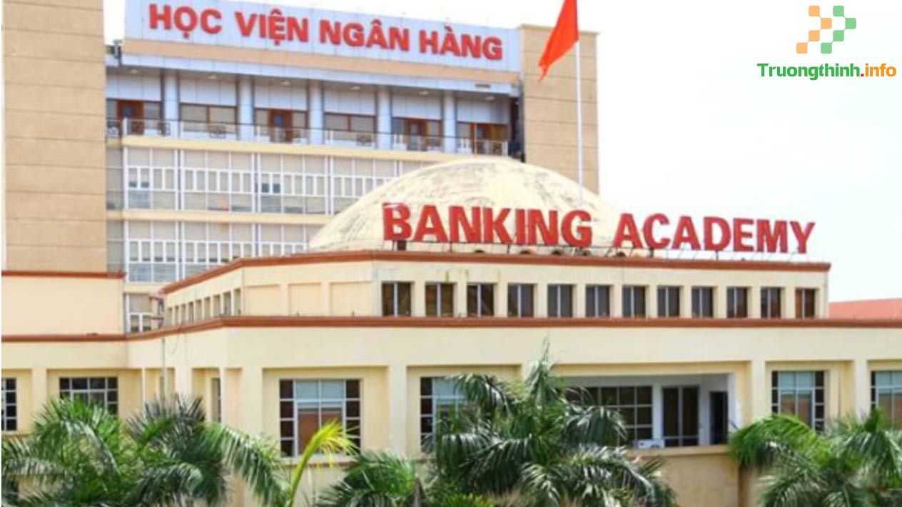 Quản trị kinh doanh học trường nào? Các trường đào tạo Quản trị kinh doanh nên học