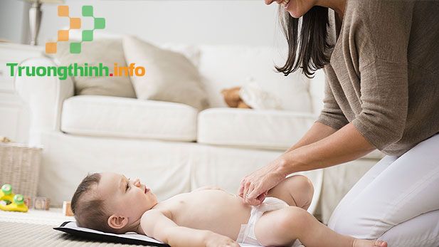                           Cách tắm cho trẻ sơ sinh đúng cách và những điều cần lưu ý
