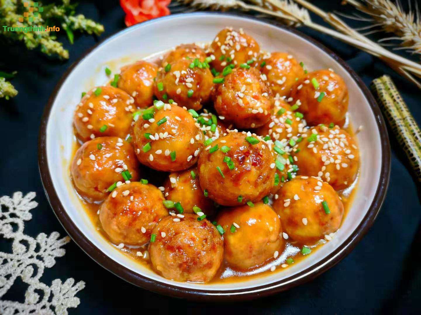 13 món đậu phụ siêu rẻ tiền nhưng cực trôi cơm, tiết kiệm nhiều tiền mùa dịch