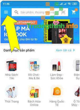                           5 Cách hủy đơn hàng trên PCI đơn giản đảm bảo thành công