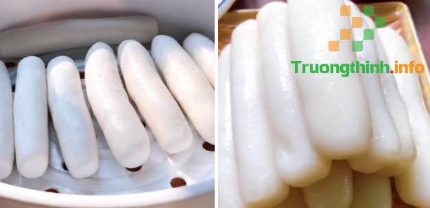                           6 Cách làm tokbokki phô mai ngon, chuẩn vị cực đơn giản