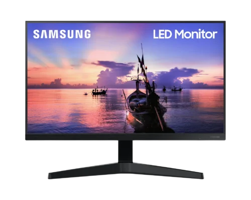 LCD – 24″ Samsung TTSST24 Chính Hãng