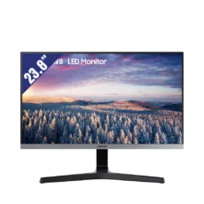 Bán LCD 24 inch Samsung TTSSR24 Chính Hãng Giá Sỉ
