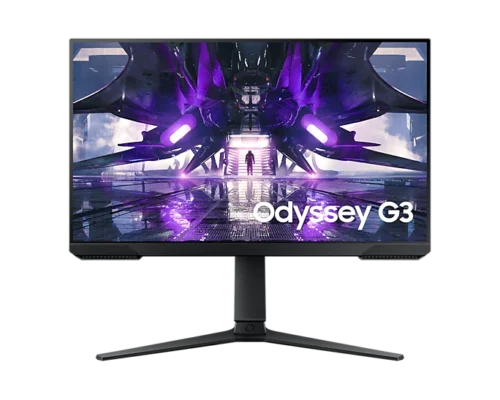 LCD – 24″ Samsung TTSSA24 Chính Hãng