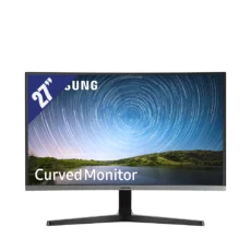 Bán LCD 27 inch Samsung TTSSR27 Chính Hãng Giá Kho 1
