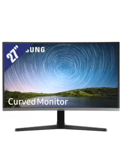 Bán LCD 27 inch Samsung TTSSR27 Chính Hãng Giá Kho 1