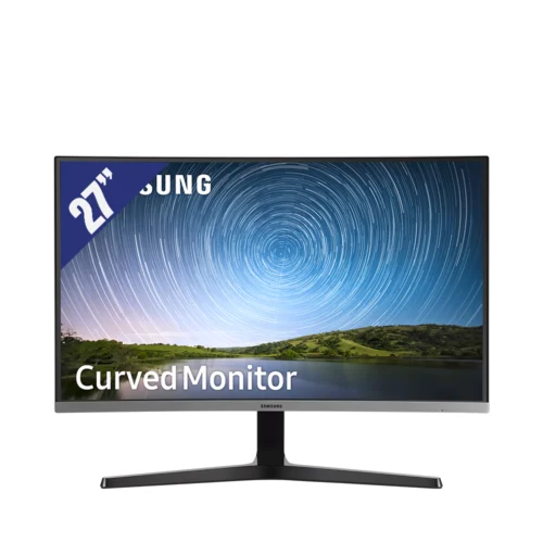 Bán LCD 27 inch Samsung TTSSR27 Chính Hãng Giá Kho 1