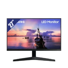 Bán LCD 27 inch Samsung TTSST27 Chính Hãng Giá Kho
