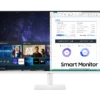 Bán LCD 32 inch Samsung TTSS32 Chính Hãng