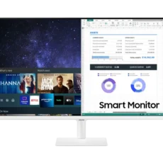 Bán LCD 32 inch Samsung TTSS32 Chính Hãng