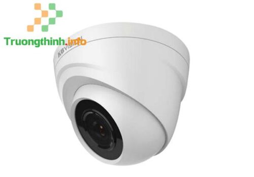 Camera Dome 4 in 1 hồng ngoại 2.0 Megapixel KBVISION KX-C2012C4