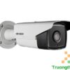 Camera Trụ Hồng Ngoại Ngoài Trời HIKVISION DS-2CE16D1T-IT3
