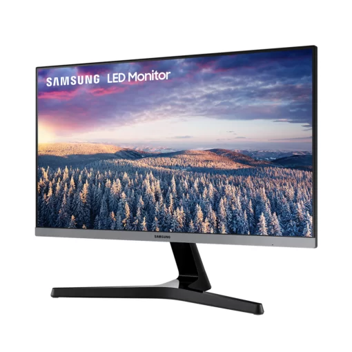 Bán LCD 24 inch Samsung TTSSR24 Chính Hãng Giá Sỉ Rẻ