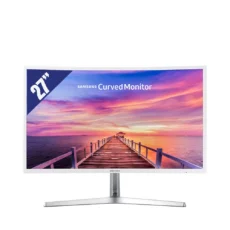 Bán LCD 27 inch Samsung TTSSF27 Chính Hãng Giá Kho