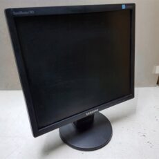 BÁN LCD – 17″ SAMSUNG 743NX VUÔNG GIÁ RẺ