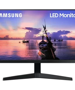 Bán LCD 22 inch Samsung TTSS22 Chính Hãng Giá Kho Sỉ
