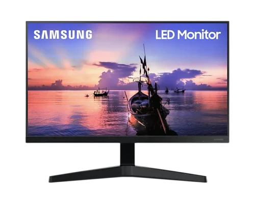 Bán LCD 22 inch Samsung TTSS22 Chính Hãng Giá Kho Sỉ
