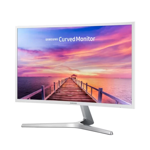 Bán LCD 27 inch Samsung TTSSF27 Chính Hãng Giá Kho 2