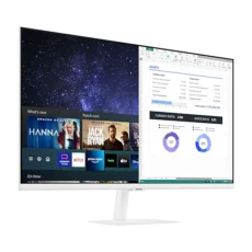 Bán LCD 32 inch Samsung TTSS32 Chính Hãng 3