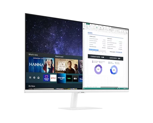 Bán LCD 32 inch Samsung TTSS32 Chính Hãng 3