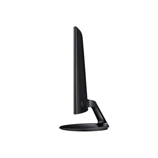 Bán LCD 24 inch SAMSUNG TTSSF24 Chính Hãng Giá Sỉ