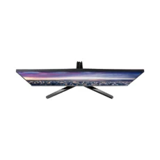 Bán LCD 24 inch Samsung TTSSR24 Chính Hãng Giá Sỉ Kho